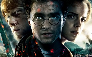Prisoner of Azkaban