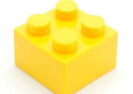 Lego Animation Club, Mondays – Summerlee Photomedia