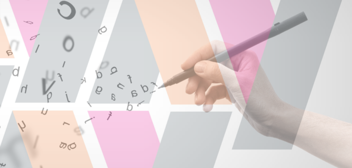 Creative Writing class, Monthly – Bellshill CC