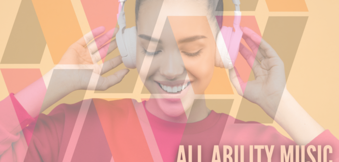 All Ability Music Class C, Wednesday 1.00pm – Jim Foley CC Wishaw