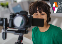 Applebox Film Club, Saturday – Summerlee