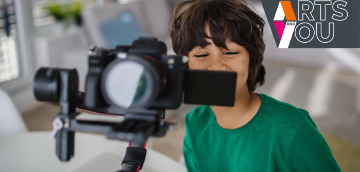 Applebox Film Club, Saturday – Summerlee