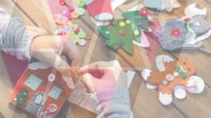 Christmas Graphic