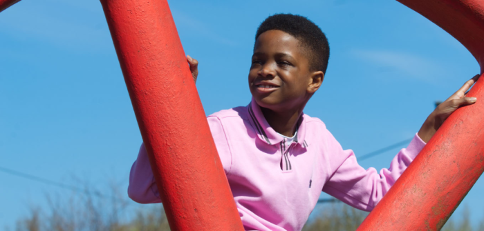 School Workshops and Self-led Visits