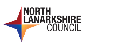 NLC Logo