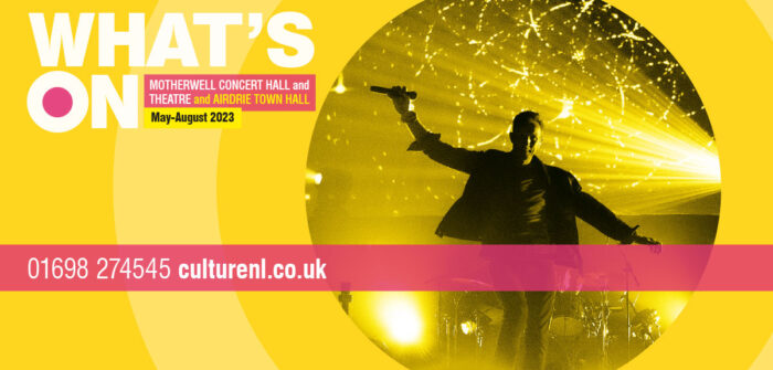 What’s On May – August 2023