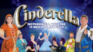 Cinderella