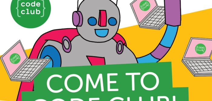 Code Club