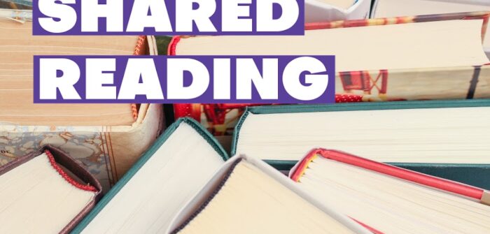 Shared Reading