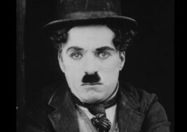 Music in the Museum – Charlie Chaplin’s "City Lights" with Live Musical Accompaniment