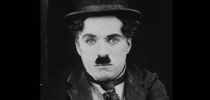 Music in the Museum – Charlie Chaplin’s "City Lights" with Live Musical Accompaniment