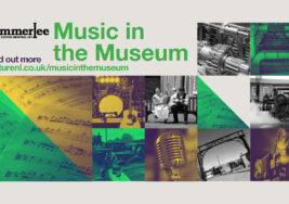 Music in the Museum