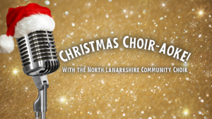 Christmas Choir-aoke