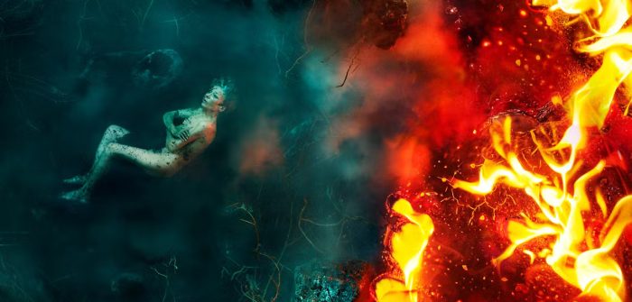 Cinema Live: Siegfried