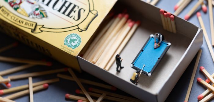 Exhibitions at Bellshill Cultural Centre