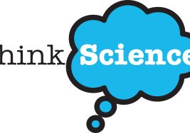 ThinkScience